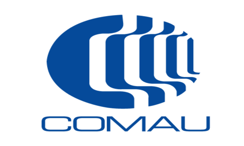 cropped-Logo-COMAU